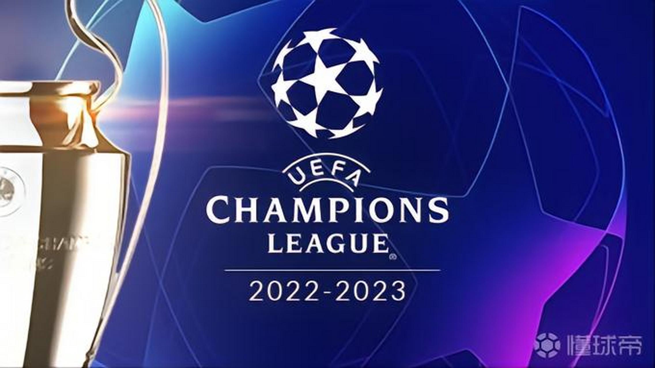 以易建联为 以易建联为