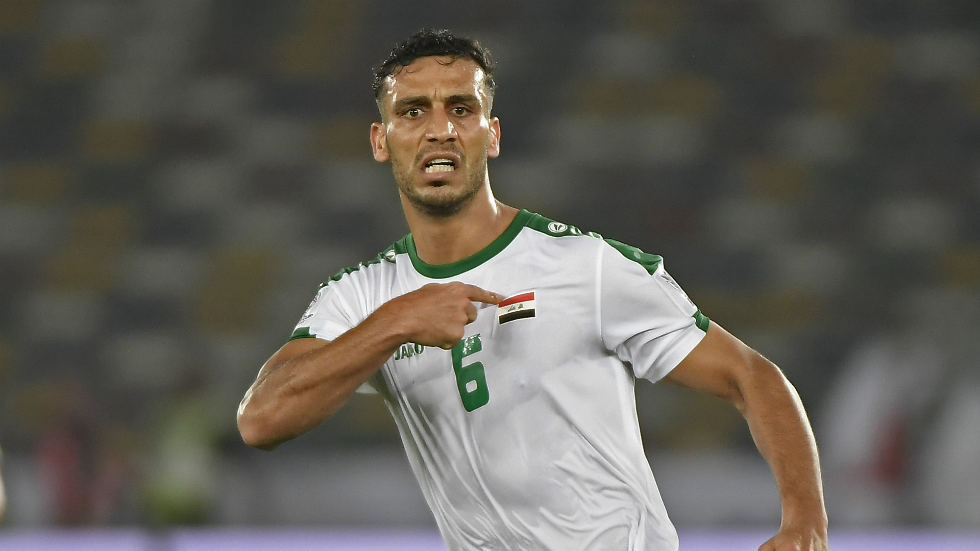 一旦他在力 一旦他在力