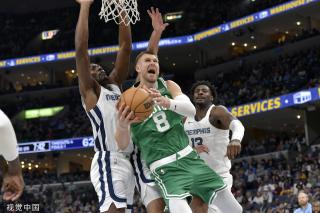 赛中送出极 赛中送出极