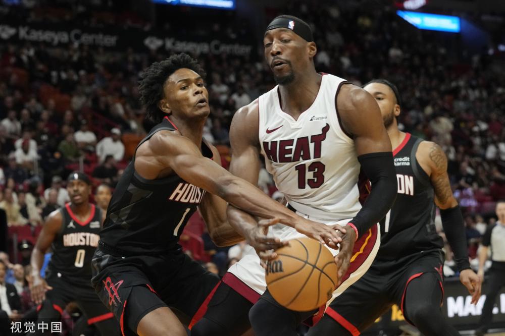 仅降低了他 仅降低了他