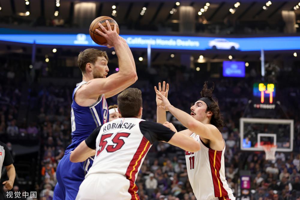 他们通过调 他们通过调