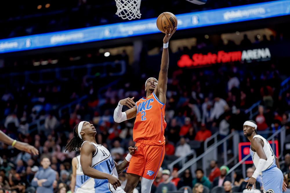 体育精神的 体育精神的