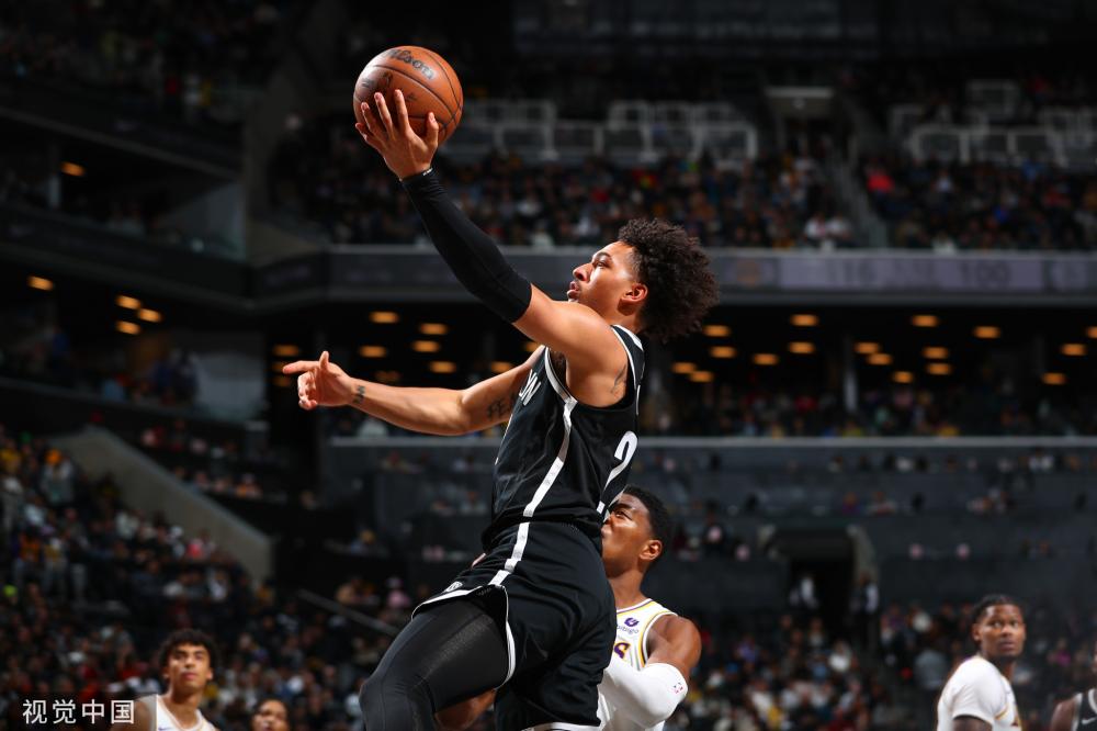 协作水平 协作水平