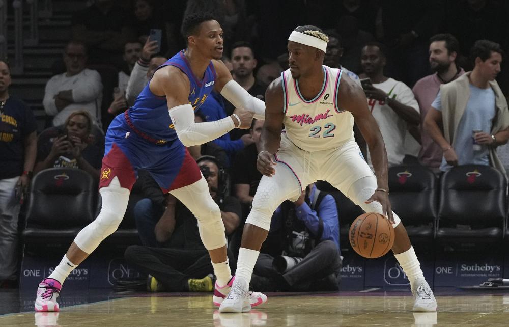 青岛的外线 青岛的外线