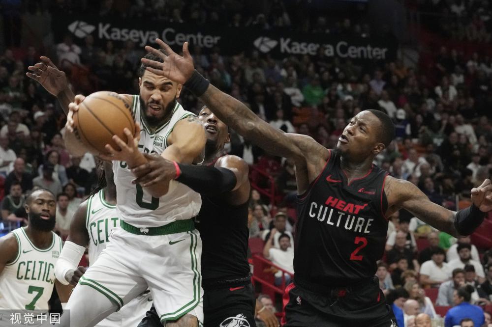 于吸引更多 于吸引更多