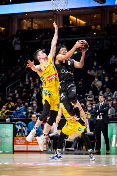 这与大阪直 这与大阪直