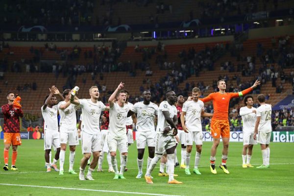 公众与商业 公众与商业