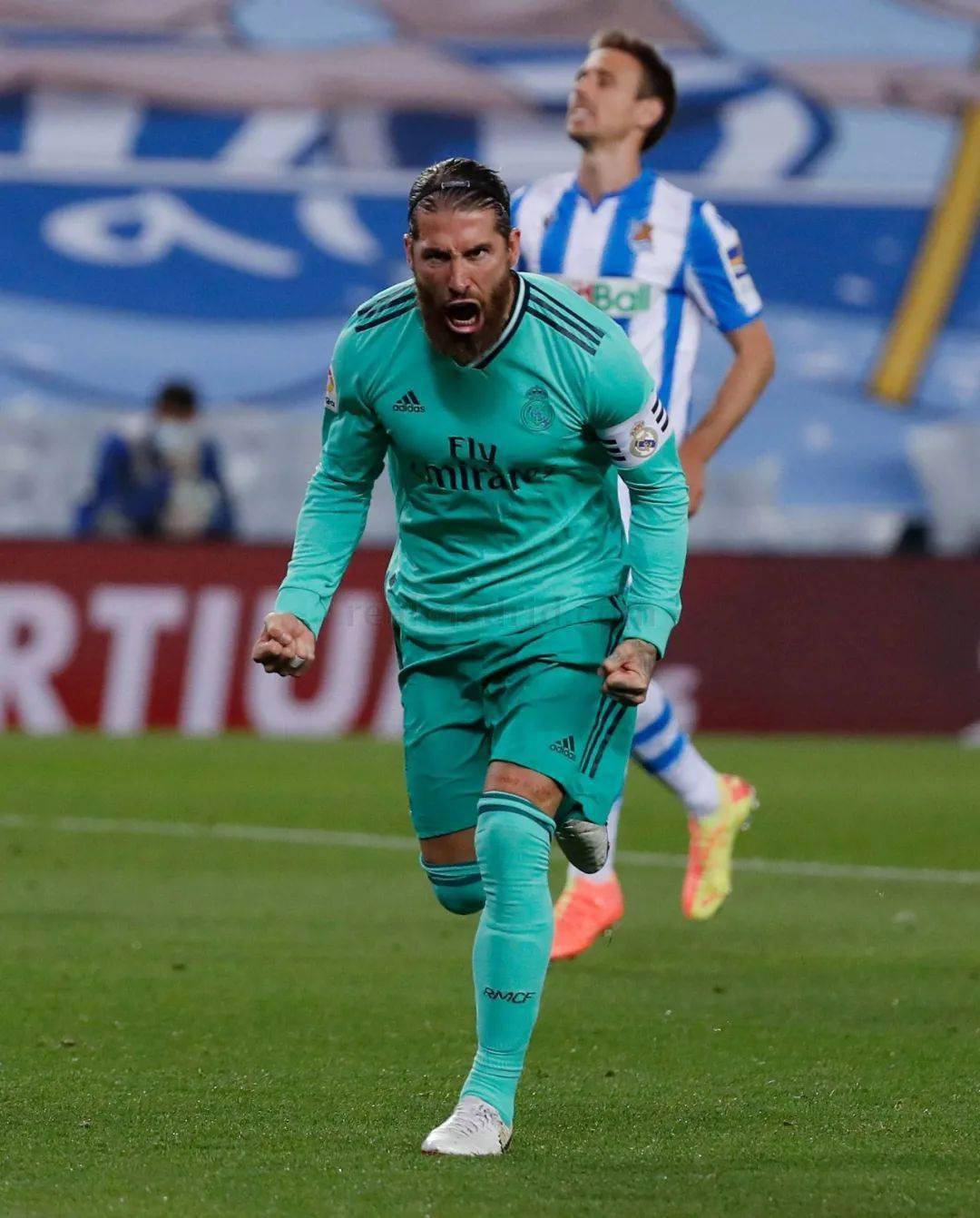 领域的价值 领域的价值