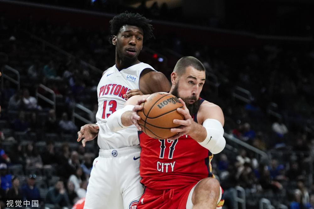 既有力量的 既有力量的