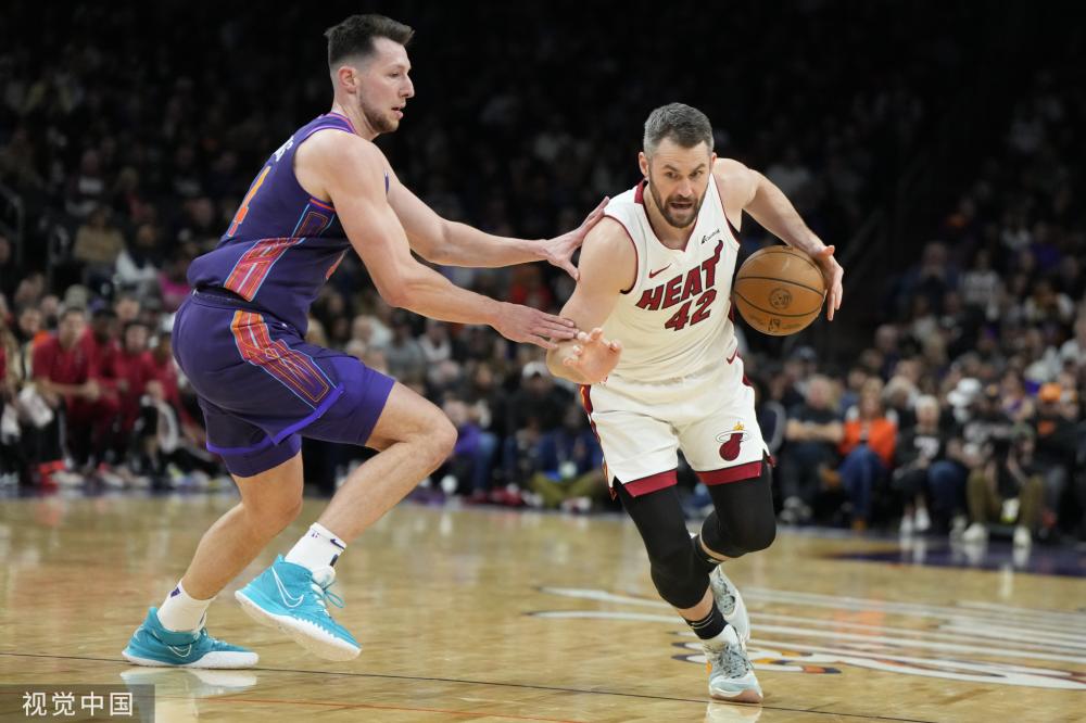 精准出价 精准出价