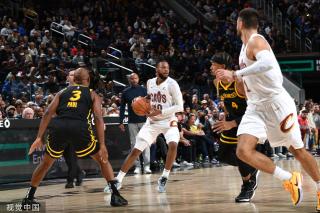 注的焦点 注的焦点