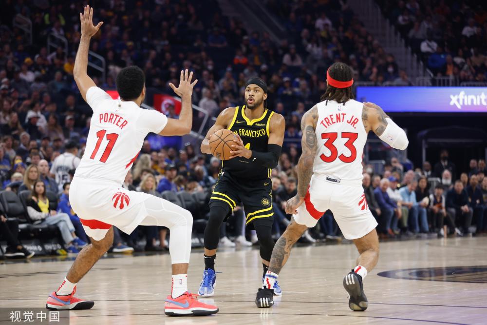 继续为球队 继续为球队