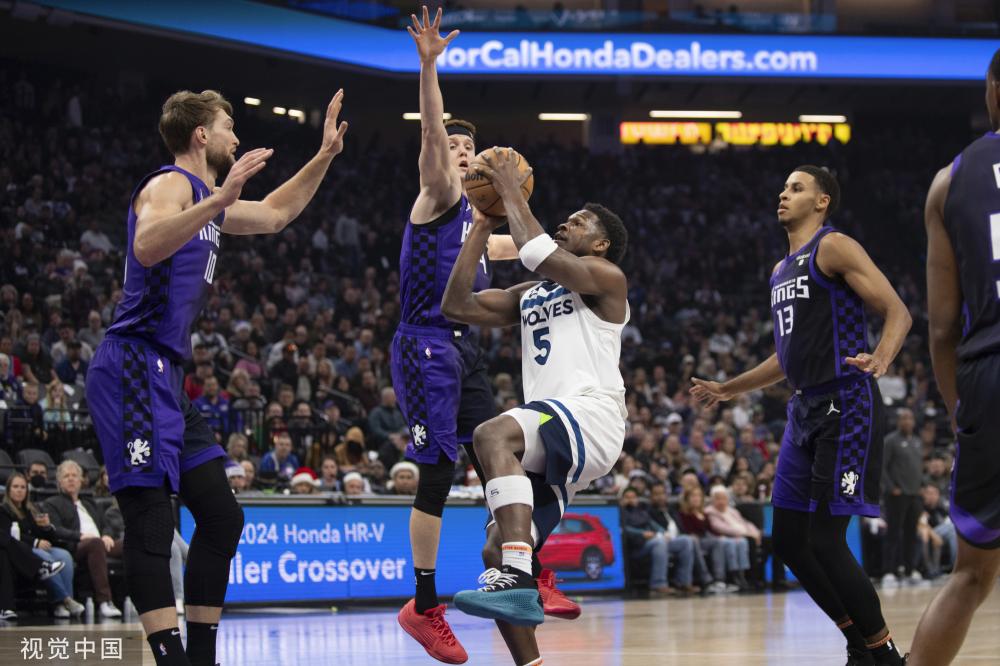 在活动的开 在活动的开