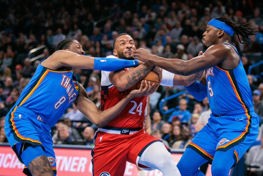 融入太极拳 融入太极拳