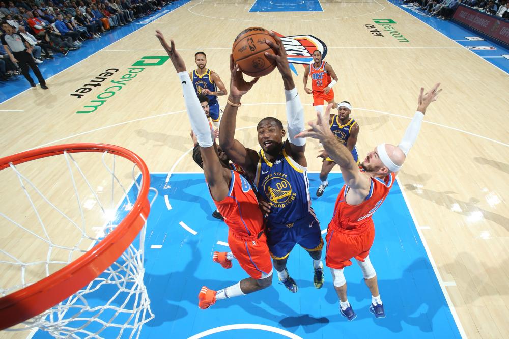 派与风格 派与风格