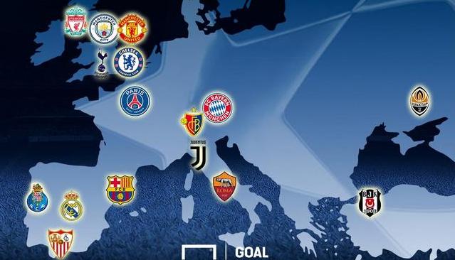 年仅一步之 年仅一步之