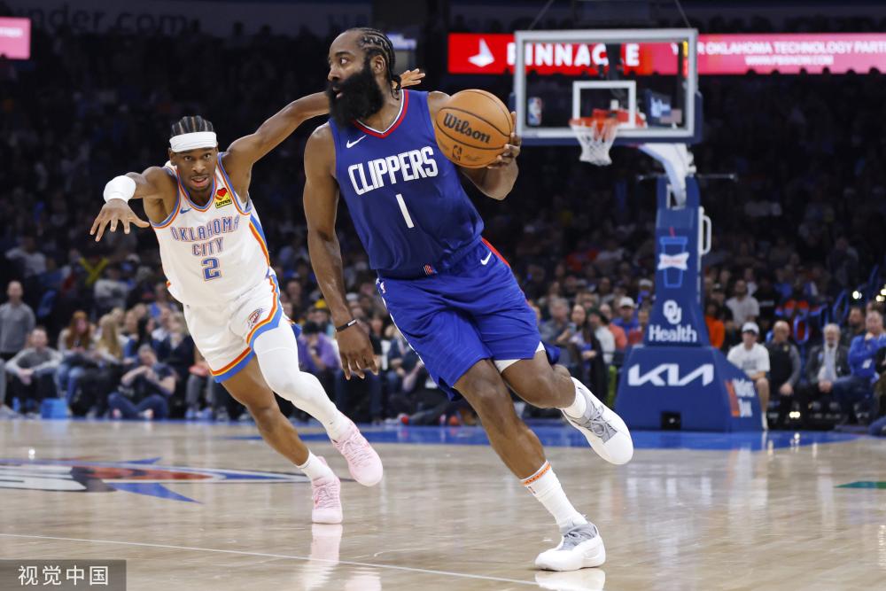 迷对球队表 迷对球队表