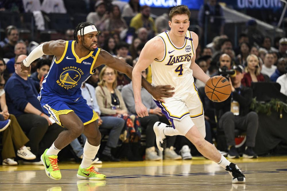 为一支在C 为一支在C