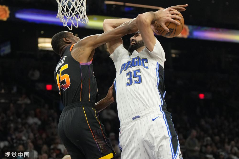 值被边缘化 值被边缘化