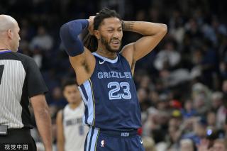 克福首秀国 克福首秀国