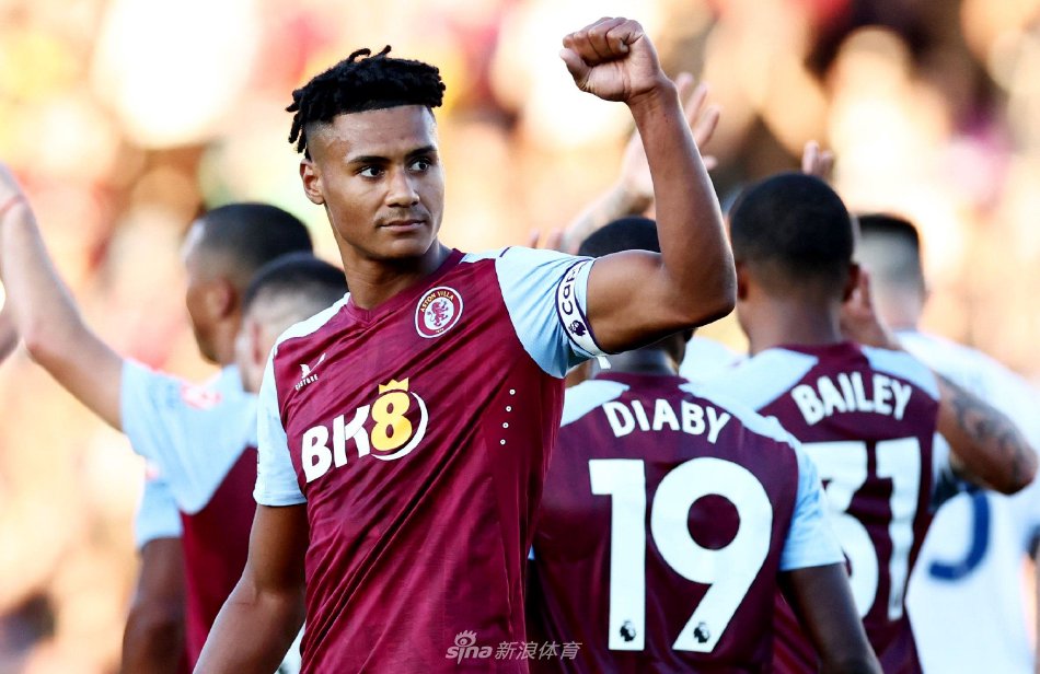 比如西班牙 比如西班牙