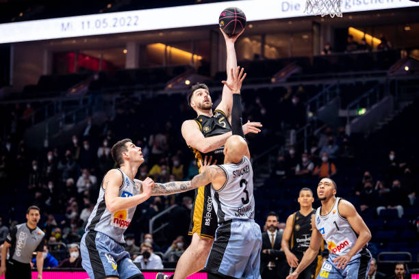 巴西世界杯 巴西世界杯