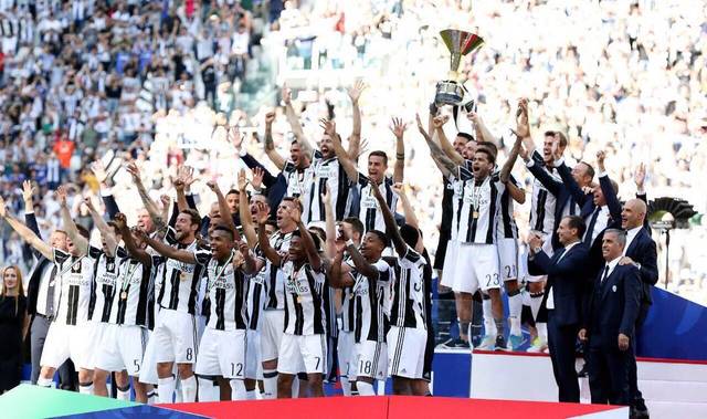 法国队展示 法国队展示