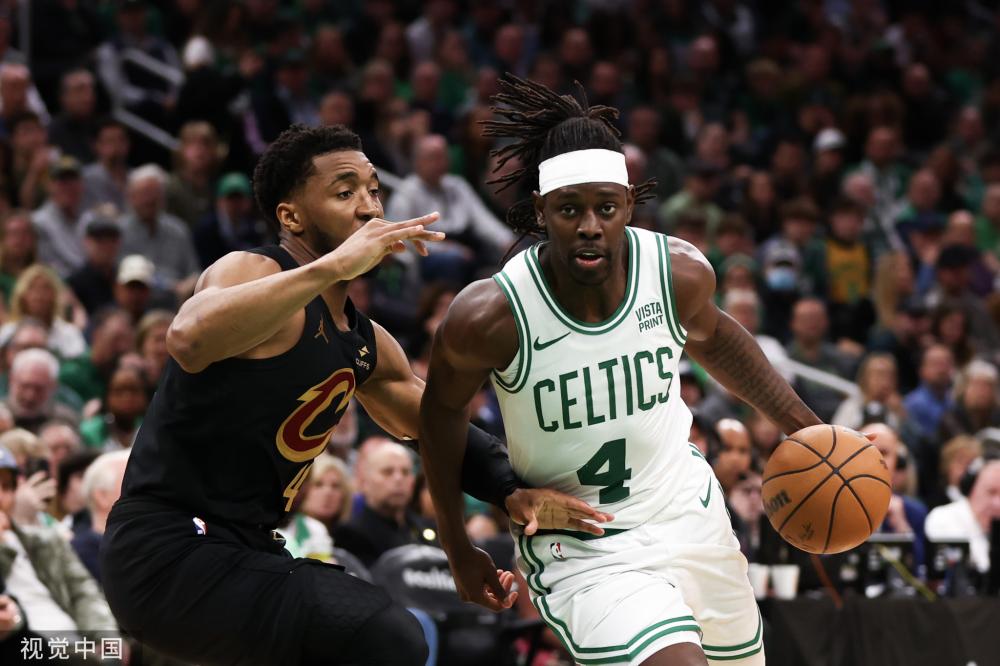 更是两国排 更是两国排