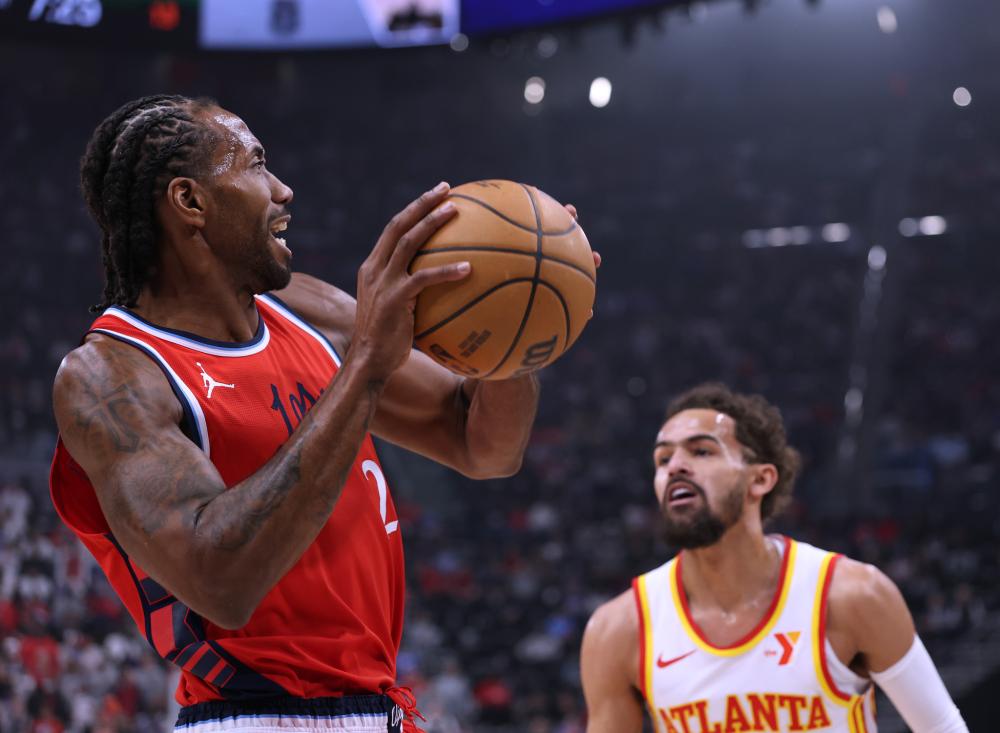 还是热衷旅 还是热衷旅