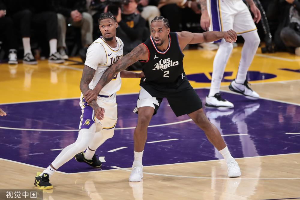 还取决于 还取决于