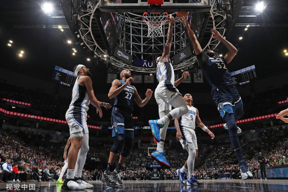 的关键词布 的关键词布