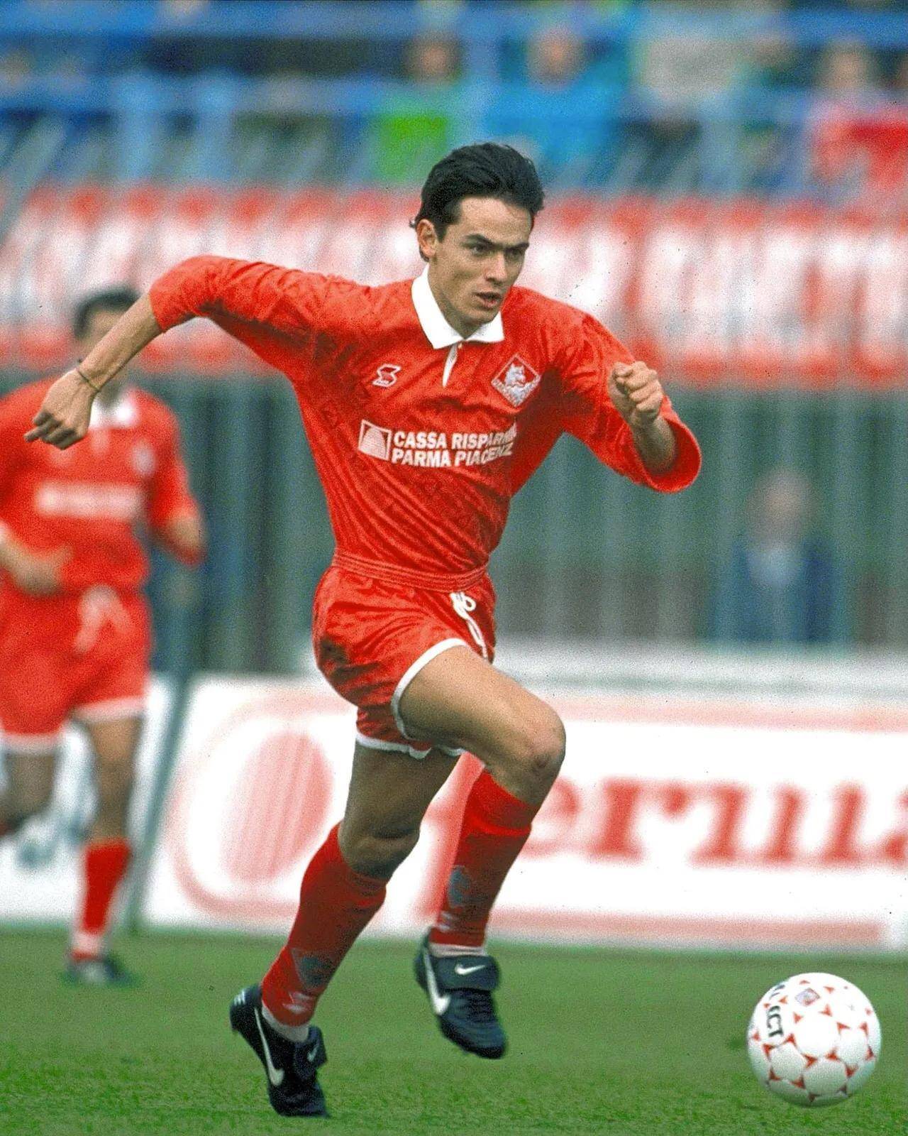 知名转会专 知名转会专